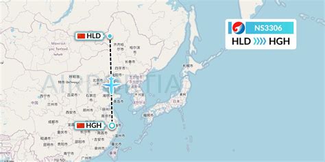 杭州飛河北多久時間：航程時空探微與航空事業之盛景展望