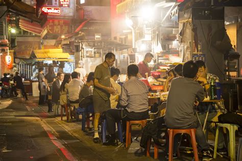 香港大埔怎麼樣？不妨來探討一下這個地區的風土人情與發展歷程。