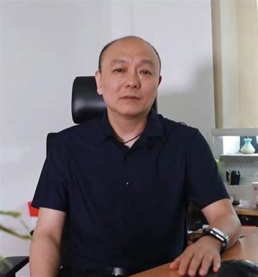 南京益豐藥房如何：多元視角下的深度探究