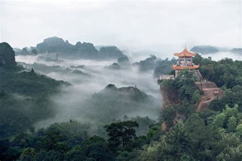 韶關到北海多少公里：旅程探微與心路相繫