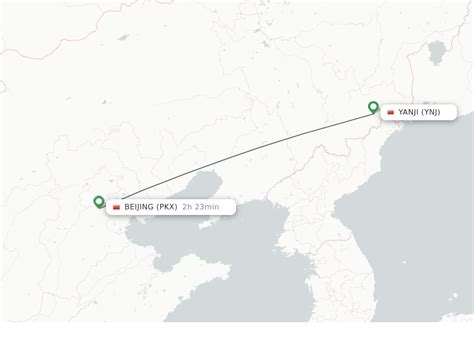 延吉到新鄭飛機多久?飛機旅行與現代生活中的便捷與挑戰